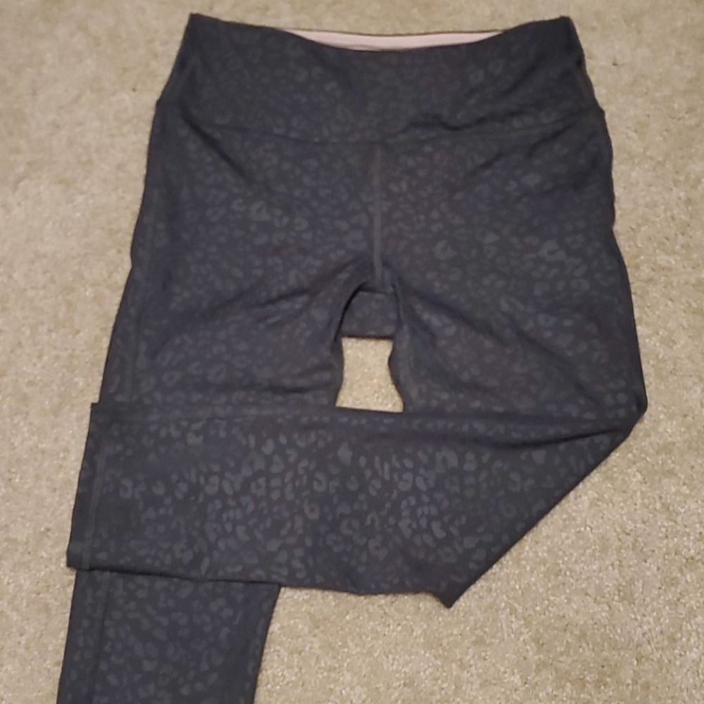 Marika Sport capri
